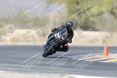 media/Apr-17-2025-Racers Edge (Thu) [[0a0c127f11]]/B Group/11-Session 6 (Turn 6)/